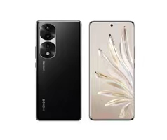 5G化工防爆手机E�?MLX70